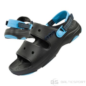 BS Сандалии Crocs Classic All-Terrain M 207711-0ZQ (45,5)