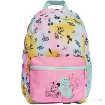 Adidas Рюкзак Disney IU4857 (Н/Д)