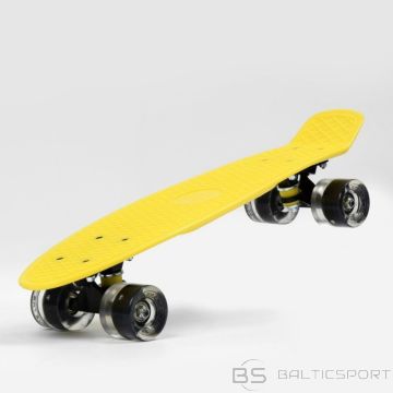 Smj Sport Flashboard BS-2206PL HS-TNK-000014001 (Н/Д)