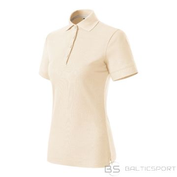 Malfini Prime W polo krekls MLI-23521 (XL)