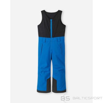 Inny Reima Reimatec Oryon sports Jr 5100051A-6590 slēpošanas bikses (110)