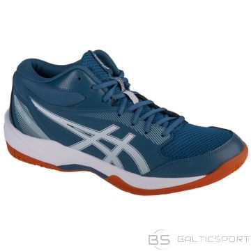 Asics Gel-Task MT 4 M 1071A102-400 обувь (40)