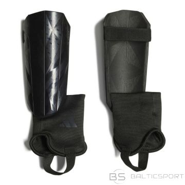 Adidas Predator SG Match HY4079 futbola paliktņi (XS (120-140 cm))