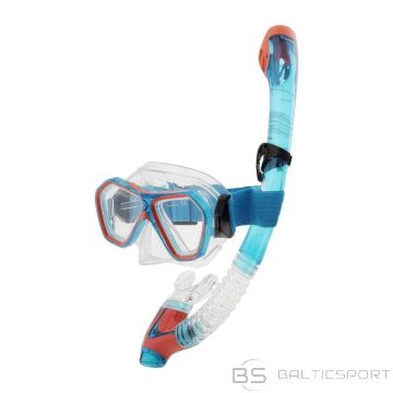 Aquawave Комплект для дайвинга Fisher Set Jr 92800308442 (Н/Д)