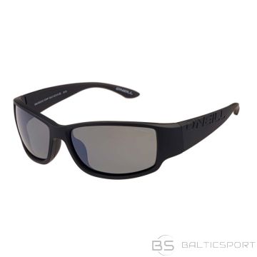 Oneill Очки O&#39;Neill ONS M 9052-1.0 92800669212 (N/A)