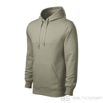 Malfini Cape M MLI-41328 (M)