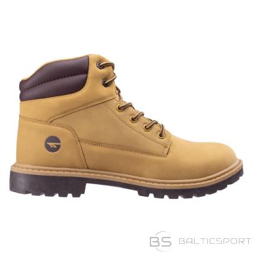 Hi-Tec Almas Mid M shoes 92800620468 (42)