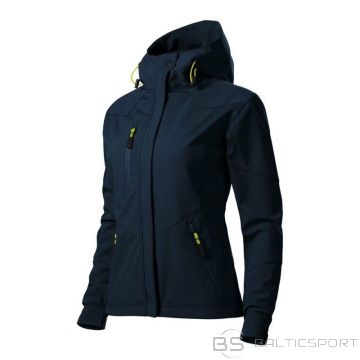 Malfini Softshell nanojaka W MLI-53202 (L)