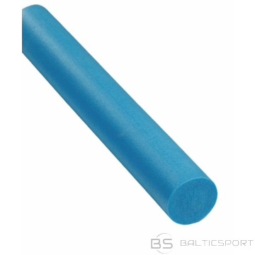 Pilates rullītis