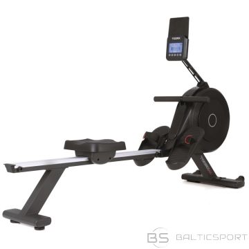 Rower machine TOORX RWX-300