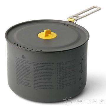 BS Горшок Sea to Summit Frontier Ultra Light Pot 1.3 л (недоступно)