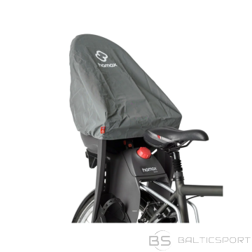 Lietus pārsegs HAMAX bērnu krēslam