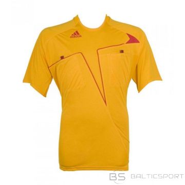 Adidas Судейская футболка P07353 M (L (183 см))