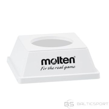 Molten ball stand HS-TNK-000011334 (N/A)