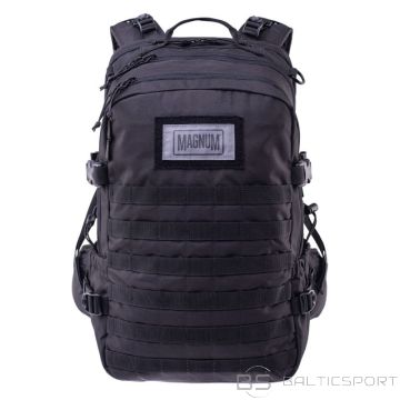 Magnum Urbantask Cordura 37 mugursoma 92800405135 (VIENS IZMĒRS)