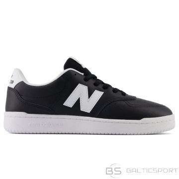 New Balance BB80BLK sports shoes (38,5)
