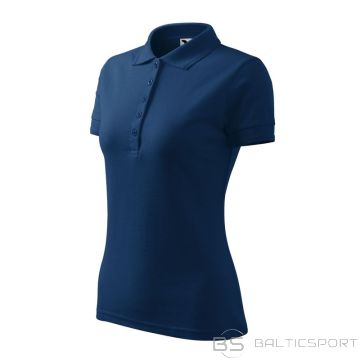 Malfini Pique Polo W MLI-21087 (XS)