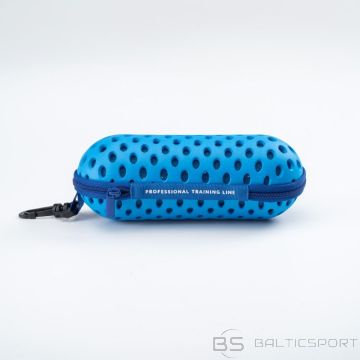 Aquawave CASEO maciņš (VIENS IZMĒRS)