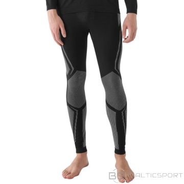 Termoaktīvie legingi M166 M 4FWAW24USEAM166 20S (2XL/3XL)