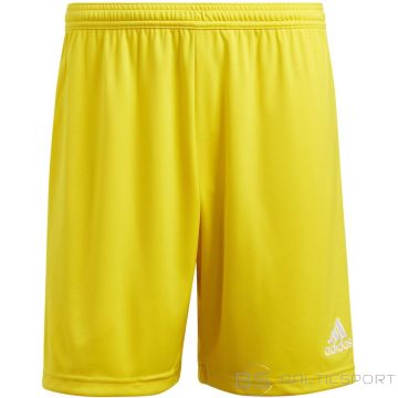 Shorts adidas Entrada 22 M IC7404 (2XL)