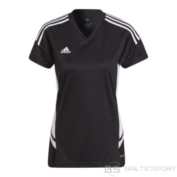 Adidas Condivo 22 Jersey W H21258 (S (163cm))