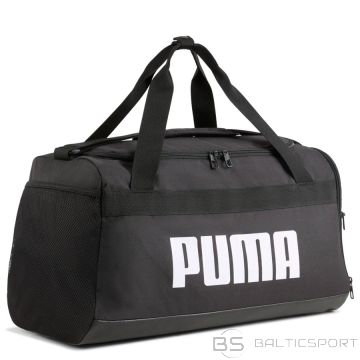Puma Challenger maza sporta soma 091143-01 / Melna
