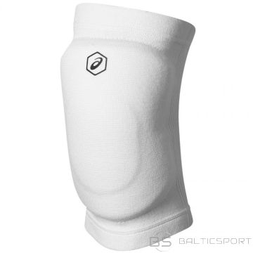 Asics Gel Kneepad 146815-0001 volleyball pads (XL)