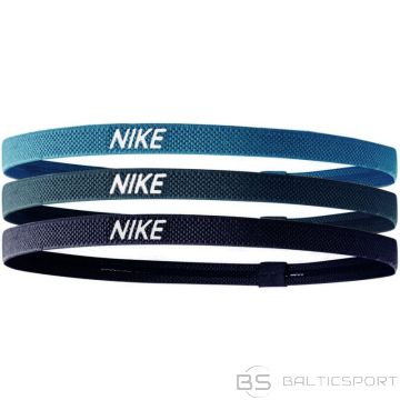 Nike Повязки на голову N1004529430OS (Н/Д)