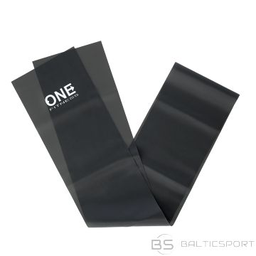ONE FITNESS GT10 Fitness Resistance Band