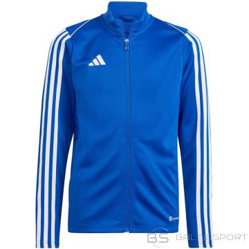 Adidas Džemperis Tiro 23 League Training Jr HS3526 (176 cm)