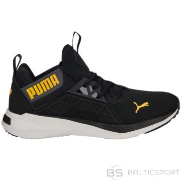 Puma Softride Enzo Nxt M 195234 11 shoes (40,5)