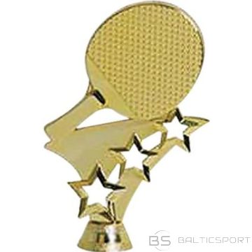 BS Plastmasas galda tenisa figūriņa (nav pieejama)