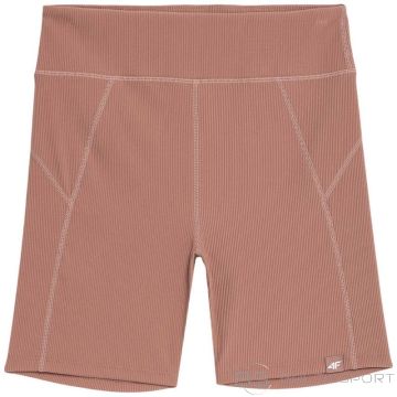 Shorts 4F F041 W 4FSS23TTIGF041 64S (L)