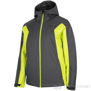 Ski jacket 4F M H4Z22 KUMN002 22S (XL)