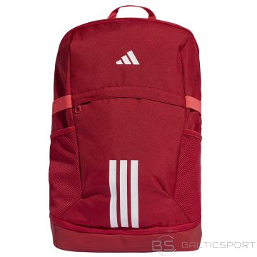 Adidas Рюкзак TIRO JY7972 / красный