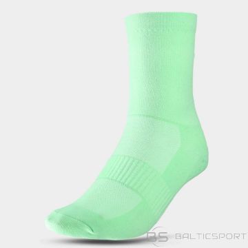4F socks 4FWSS24UFSOU135 47S (39-42)