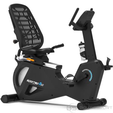 Sportop RECIPITIVE MAGNETIC BIKE R60