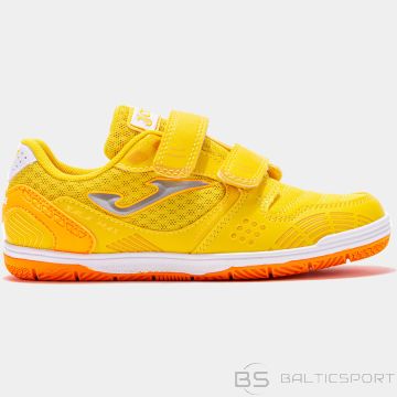 Buty Joma Sala Max 2508 Jr IN SMJS2508INV / żółty / 29