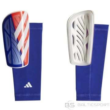 Adidas TIRO SG LGE apakšstilbu aizsargi IW3789 (L)