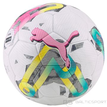 Puma Мяч Orbita 2 ТБ FQP 083775 01 / многоцветный / 5