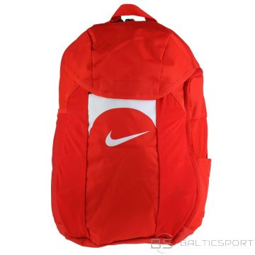 Nike Рюкзак Academy Team Backpack DV0761-657 (один размер)