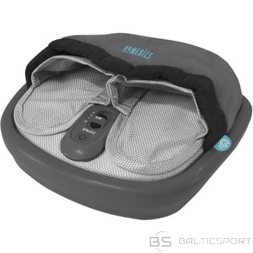 Homedics GSF-500H-EU Shiatsu pēdu masažieris
