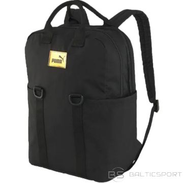 Puma Backpack Core College 79161 01 (N/A)