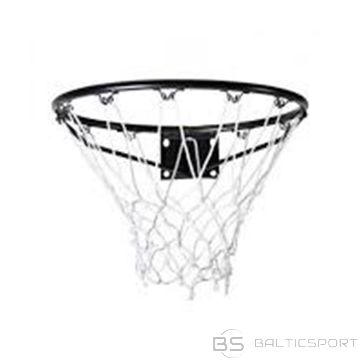 Basketbola stīpa ar tīklu d45cm