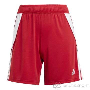 adidas Tiro 24 W shorts IR9373 (S (163cm))