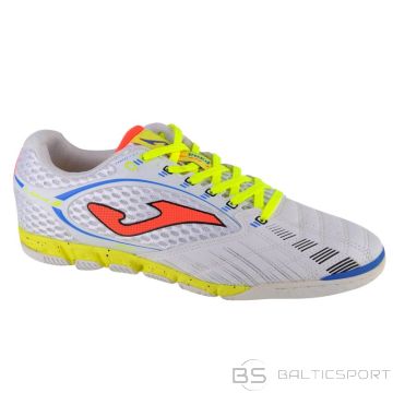 Joma Бутсы футбольные Лига-5 2202 IN M LIGW2202INH (40)