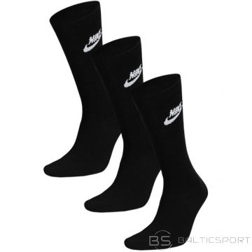 Nike Sportswear Носки Nike NK NSW Everyday Essentials Ns DX5025 010 (38–42)