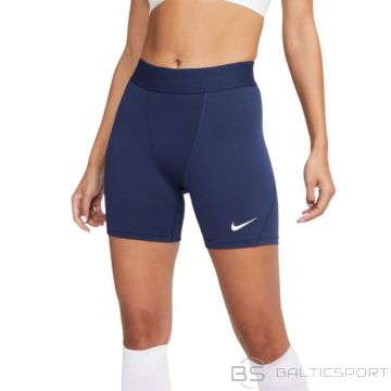Shorts Nike Df Strike NP Short W DH8327 410 (XL)