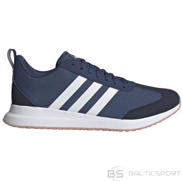 Adidas Run60S W EG8700 running shoes (38)