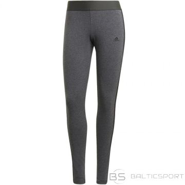 Adidas Essentials Legging W GV6019 (XS)